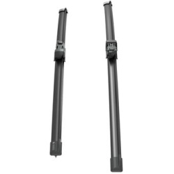  valytuvai <small>„Aerotwin“</small>