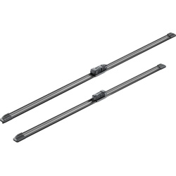  valytuvai <small>„Aerotwin“</small>