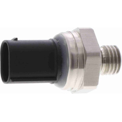  jutiklis, degalų slėgis <small>Original VEMO Quality</small>