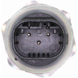  jutiklis, degalų slėgis <small>Original VEMO Quality</small>