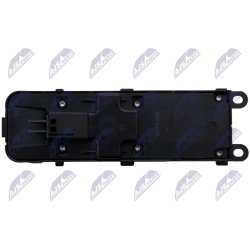  jungiklis, lango pakėliklis