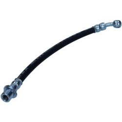  stabdžių žarnelė