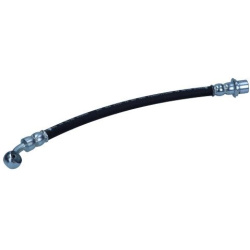  stabdžių žarnelė