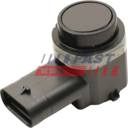  jutiklis, statymo atstumo jutiklis