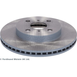  stabdžių diskas (1vnt)