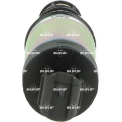  valdymo vožtuvas, kompresorius