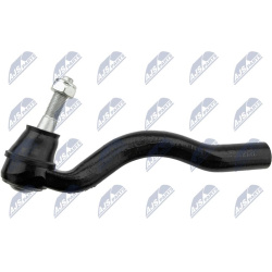  vairo traukės antgalis