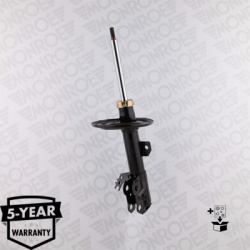 amortizatorius <small>MONROE ORIGINAL (Gas Technology)</small>