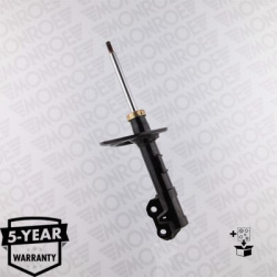  amortizatorius <small>MONROE ORIGINAL (Gas Technology)</small>