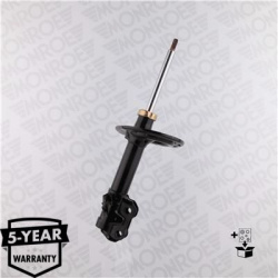  amortizatorius <small>MONROE ORIGINAL (Gas Technology)</small>