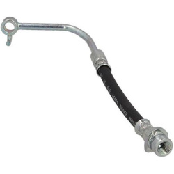  stabdžių žarnelė