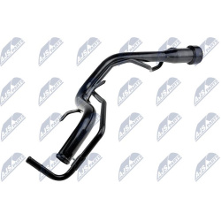  Pylimo atvamzdis, degalų bakas