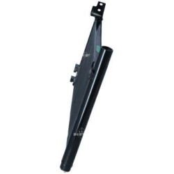  kondensatorius, oro kondicionierius <small>EASY FIT</small>