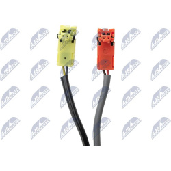 oro pagalvės ritė  oro pagalvės ritė