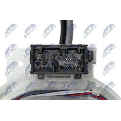 oro pagalvės ritė  oro pagalvės ritė