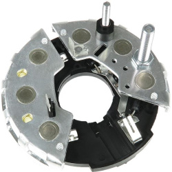  lygintuvas, kintamosios srovės generatorius <small>AS</small>