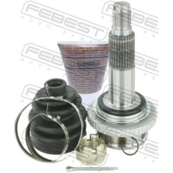 pusašio šarnyras  pusašio šarnyras