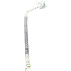  stabdžių žarnelė