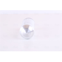  džiovintuvas, oro kondicionierius