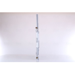  kondensatorius, oro kondicionierius <small>** FIRST FIT **</small>