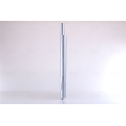  kondensatorius, oro kondicionierius <small>** FIRST FIT **</small>