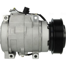  kompresorius, oro kondicionierius <small>** FIRST FIT **</small>