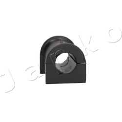  įvorė, stabilizatorius