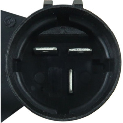  reguliatorius, kintamosios srovės generatorius <small>AS</small>