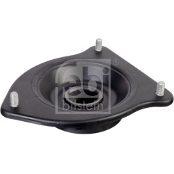  remonto komplektas, pakabos statramstis