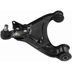  pakabos svirtis <small>Original VAICO Quality</small>