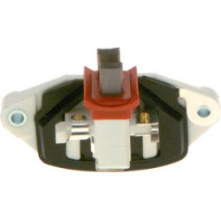  reguliatorius, kintamosios srovės generatorius