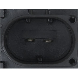 reguliatorius, kintamosios srovės generatorius <small>Brand new Bosch</small>  reguliatorius, kintamosios srovės generatorius <small>Brand new Bosch</small>
