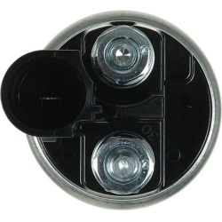  solenoidinis jungiklis, starteris <small>AS</small>