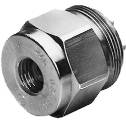  stabdžių žibinto jungiklis