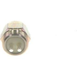  stabdžių žibinto jungiklis