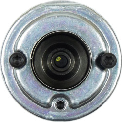  solenoidinis jungiklis, starteris <small>Brand new Valeo</small>