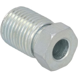  jungtis stabdžių žarnelėms