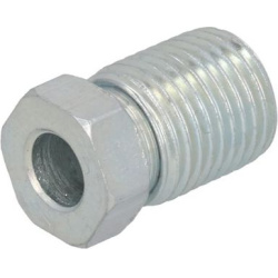  jungtis stabdžių žarnelėms