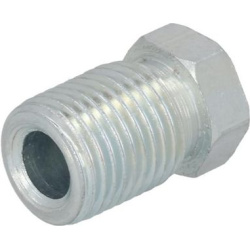  jungtis stabdžių žarnelėms