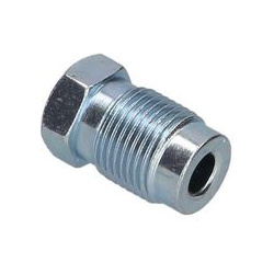  jungtis stabdžių žarnelėms