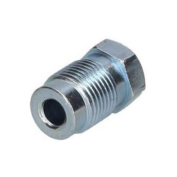  jungtis stabdžių žarnelėms