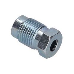  jungtis stabdžių žarnelėms