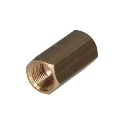  jungtis stabdžių žarnelėms