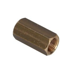  jungtis stabdžių žarnelėms