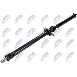  pusašis, pusašio šarnyras