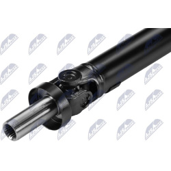  pusašis, pusašio šarnyras