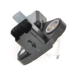  jutiklis, alkūninio veleno impulsas