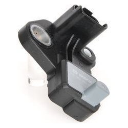  jutiklis, alkūninio veleno impulsas