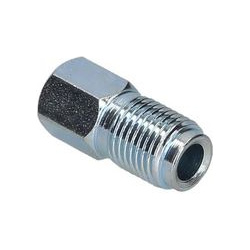  jungtis stabdžių žarnelėms