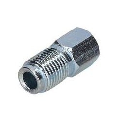  jungtis stabdžių žarnelėms